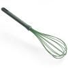 LEKUE TOOLS 2 44