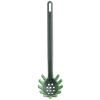 LEKUE TOOLS 2 291