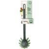 LEKUE TOOLS 2 291 PACK