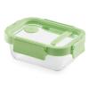 LEKUE GLASS CONTAINER 387