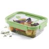 LEKUE GLASS CONTAINER 369