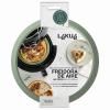 render packaging molde air fryer 20 cm