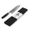 RAN Santoku 36601