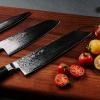 RAN1