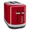 Topinkovač 5KMT2109 31 cm, královská červená, KitchenAid