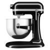 Kuchyňský robot 5KSM70SHX 6,6 l, černá, KitchenAid