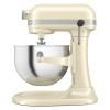 Kuchyňský robot ARTISAN 5KSM60SPX 5,6 l, mandlová, KitchenAid