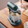 Kuchyňský robot 5KSM70SHX 6,6 l, lahvově zelená, KitchenAid