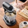 Kuchyňský robot 5KSM70SHX 6,6 l, černá litina, KitchenAid