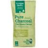 Dřevěné uhlí PURE 9 kg, Big Green Egg