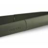Servírovací pinzeta GREEN TOOLS 29 cm, zelená, silikon, Eva Solo