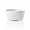 Servírovací mísa LEGIO NOVA 250 ml, bílá, porcelán, Eva Solo