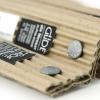 packaging siingle knive