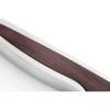 GUEDE LUFTANSA L1007060