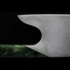 Jade TheKnife Damast Güde 2