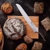 210528 Güde0523 Synchros Brotmesser Kopie