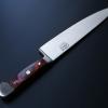M805 21 MG 0960