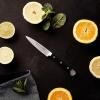 210527 Güde Alpha Classic Gemüsemesser Kopie