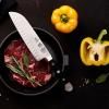 210527 Güde Alpha Classic Santoku Kopie
