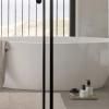 Tekuté mýdlo SATOMI FUJI TEA 1 l, Blomus