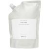 Tekuté mýdlo SATOMI FUJI TEA 1 l, Blomus