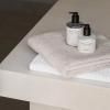 Tekuté mýdlo SATOMI FRESH LAUNDRY 1 l, Blomus