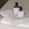 Tekuté mýdlo SATOMI FRESH LAUNDRY 1 l, Blomus