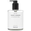 Tekuté mýdlo SATOMI FRESH LAUNDRY 1 l, Blomus