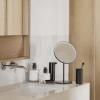 Tekuté mýdlo SATOMI MODERN LEMON 1 l, Blomus