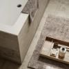 Tekuté mýdlo SATOMI MODERN LEMON 1 l, Blomus
