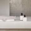 Krém na ruce SATOMI FRESH LAUNDRY 300 ml, Blomus