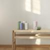 Cestovní hrnek TO GO CLICK 200 ml, černá, Stelton