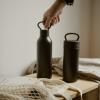 Termoláhev TABI 400 ml, černá, Stelton