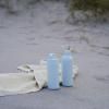 Termoláhev TABI 550 ml, jemná ledově modrá, Stelton