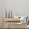 Termoláhev KEEP COOL 600 ml, jemně žlutá, Stelton