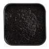 Bio nigella 50 g, semena, Mill & Mortar