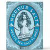 250 g Nordur salt