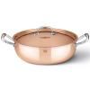 CLB2408XL CLB2809XL