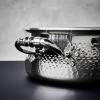 SideHandle