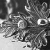 Rivet Detail