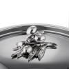 Olive Knob