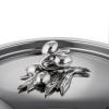 Olive Knob