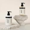 Krém na ruce PEONY & CRANBERRY 300 ml, Humdakin