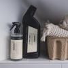 WC čistič 750 ml, Humdakin