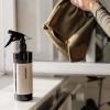 Čistič na sklo 750 ml, Humdakin