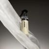 Sprej na textil 300 ml, Humdakin