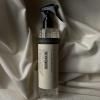 Sprej na textil 300 ml, Humdakin