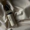 Sprej na textil 300 ml, Humdakin