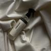 Sprej na textil 300 ml, Humdakin