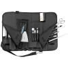 021880 Trousse open